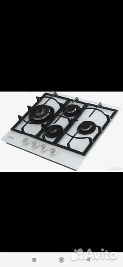 Варочная панель