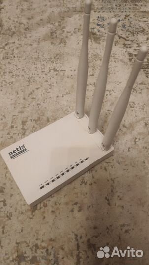 Wifi роутер с поддержкой модема 4g