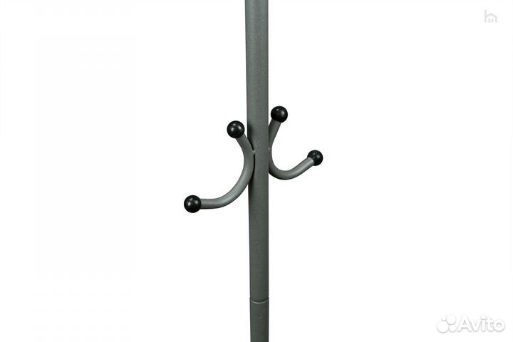 Вешалка Пико 4 5432