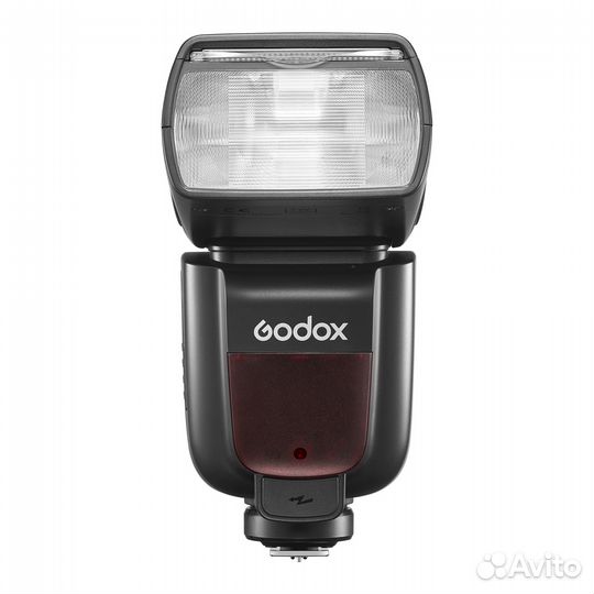 Вспышка накамерная Godox ThinkLite TT685IIS TTL для Sony