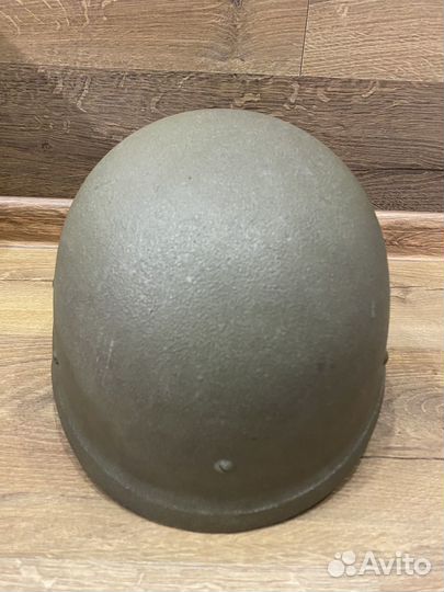 Каска maskpol s.a (польша)