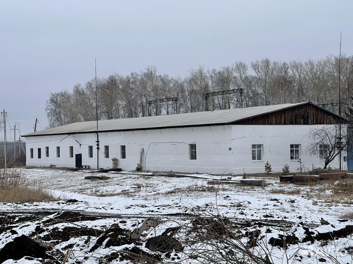 Майнинг - ферма