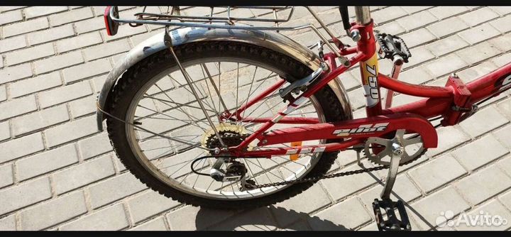 Велосипед Stels pilot 750,Stels Navigator 350