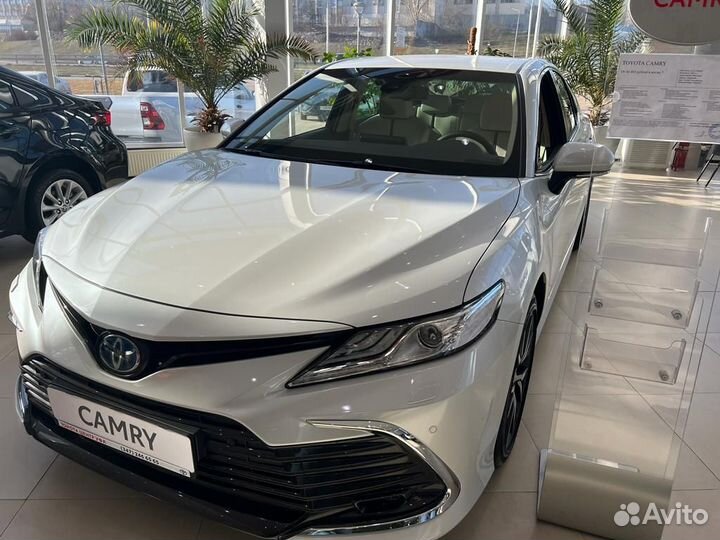 Подбор авто. Осмотр автомобиля. Диагностика