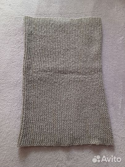 Вещи пакетом женские xs - s