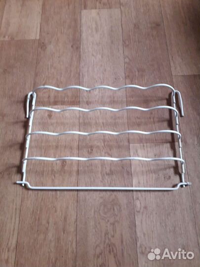 Решетка для холодильника