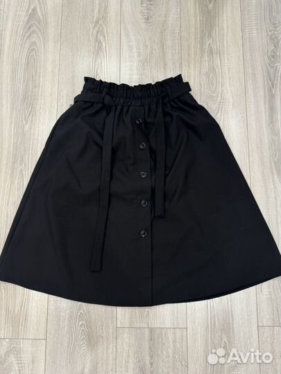 Юбка женская