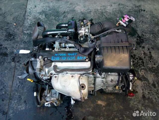 Двигатель Toyota Corolla 1ND: как найти номер фотоинструкция Фотобанк решений