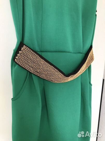 Платье Max Mara