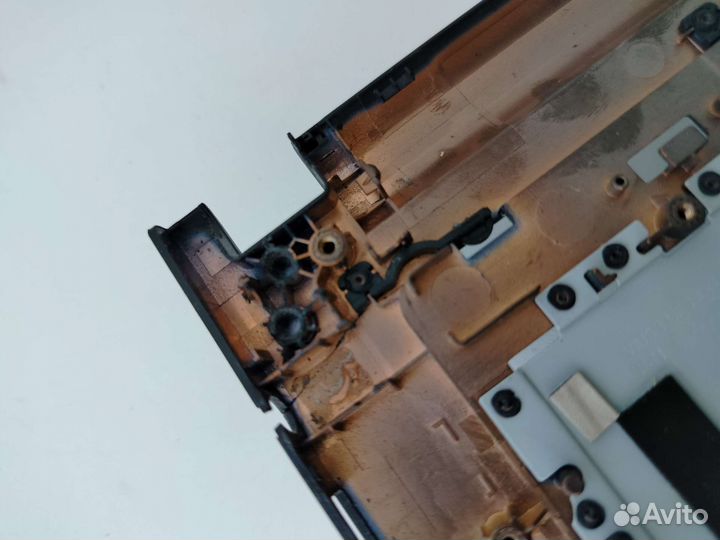 Топкейс lenovo S400