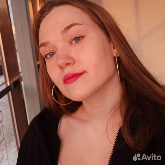 Репетитор по информатике 5-9 класс