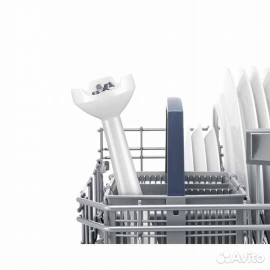 Блендер Bosch MSM 14200 #192931