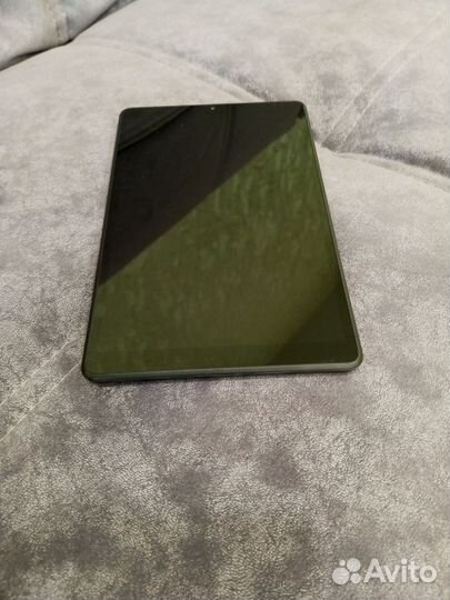 Планшет lenovo tab M8 HD