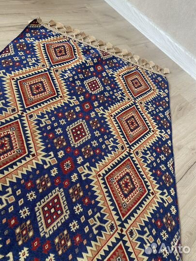 Коврик для намаза