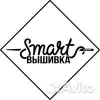 Закройщик раскрой ткани на швейное производство