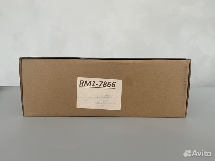 Узел переноса изображения HP RM-7866/RM1-4436