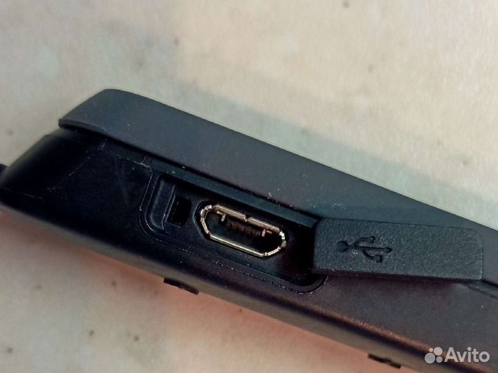 Наушники sony wireless mdr-xb70bt