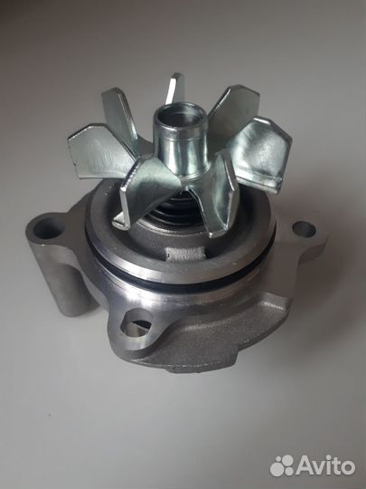 Насос водяной (помпа) Contitech WP6041