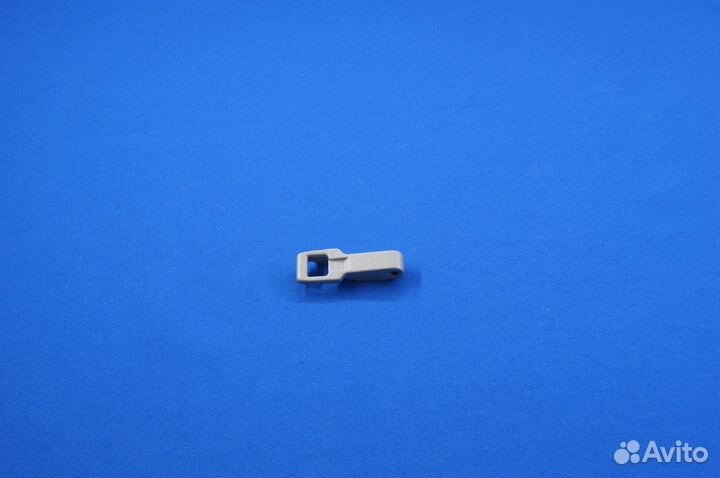 Крючок двери для стиральной машины LG MFG63099101