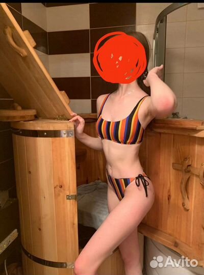 Сдам кабинет для массажа с фитобочкой в салоне