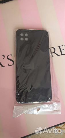 Samsung galaxy a22s 5g