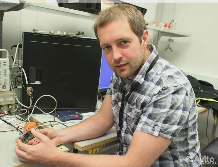 Ремонт телевизоров Пылесосов Микроволновок и др