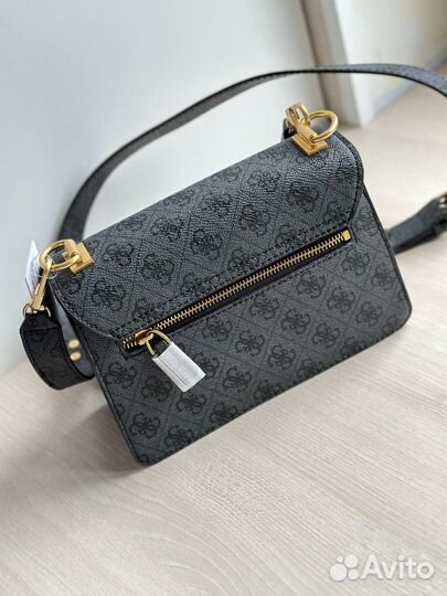 Сумка Guess Alexie оригинальная