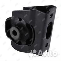 Опора двигателя