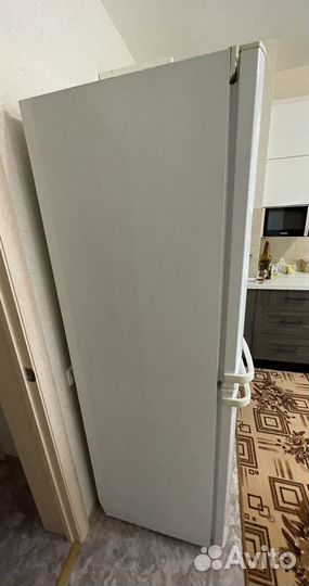 Холодильнк pozis RK-128