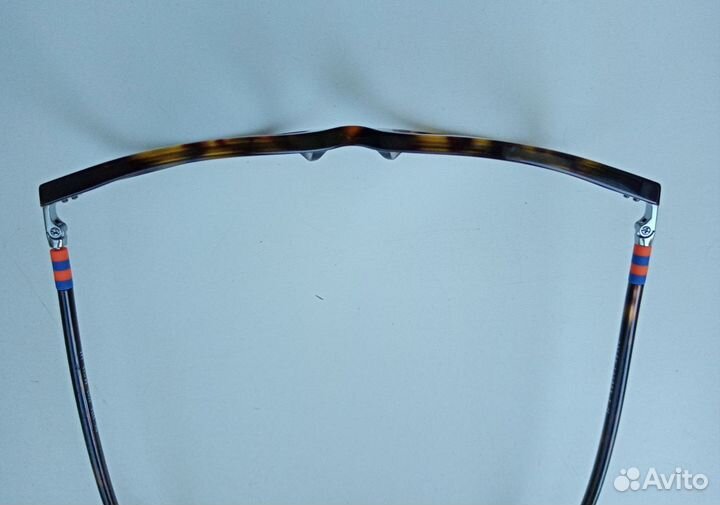 Polo Ralph Lauren.Оригинал.NEW