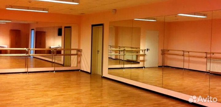 Каменное стекло