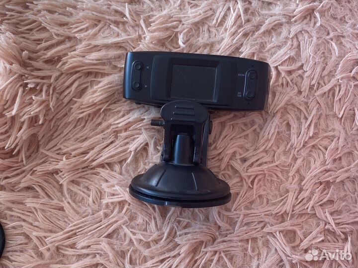 Продам видеогестратор