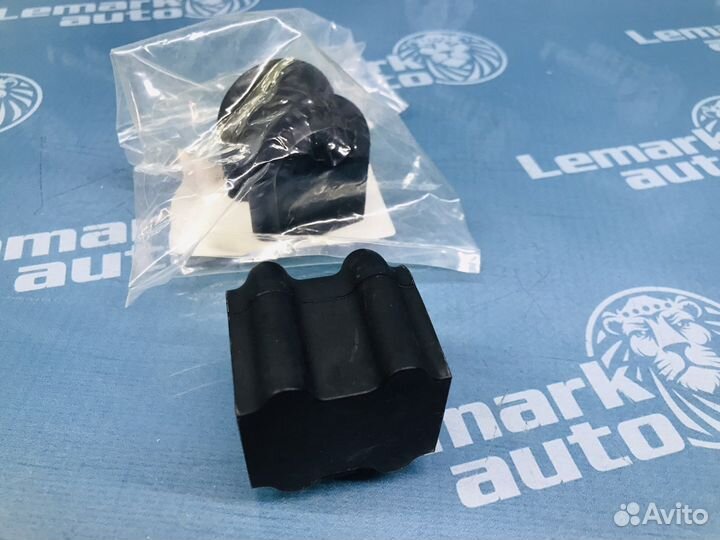 Втулка переднего стабилизатора Hyundai Elantra