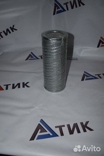 Фильтр MR2503A