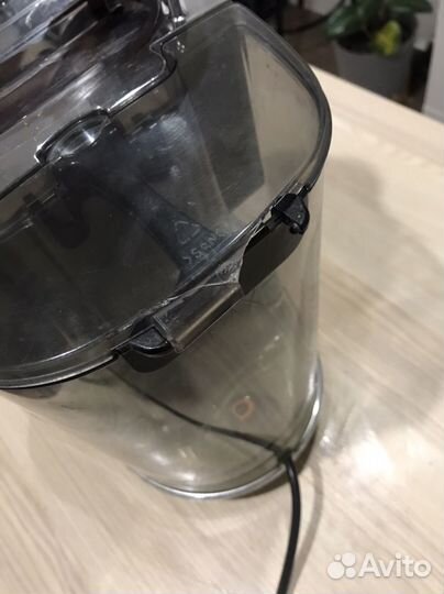 Кофеварка рожковая delonghi eco