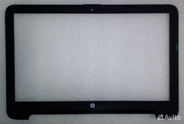 Рамка матрицы HP-15ac684ur