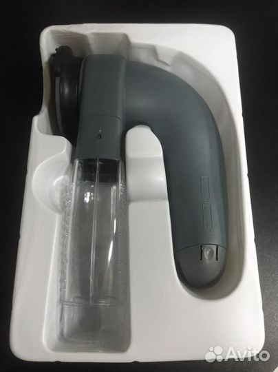 Машинка для животных