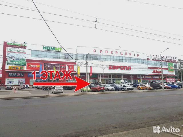 Планшет Xiaomi Mi Pad 5/6Gb/128Gb белый