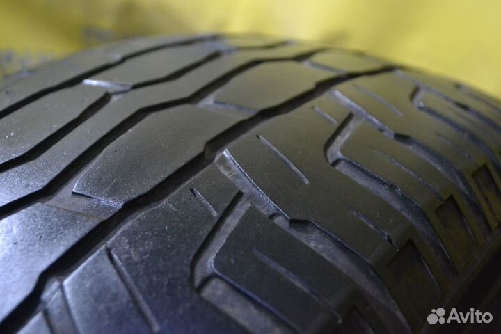 Yokohama Geolandar G902 265/65 R17