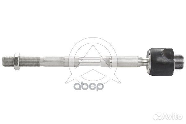 Шарнир перед прав/лев 45619 Sidem