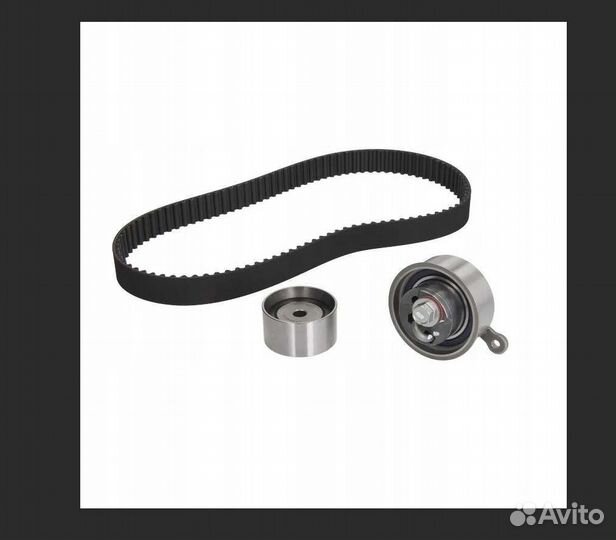 Комплект грм vkma 95632 Hyundai, KIA