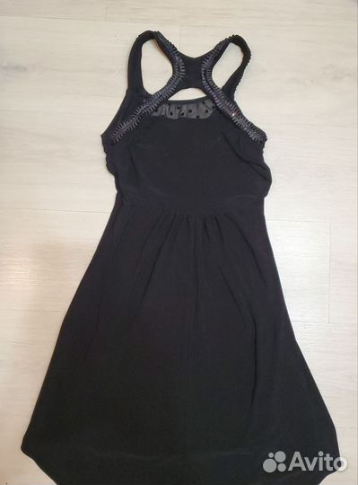 Платье вечернее для девочки 10 лет