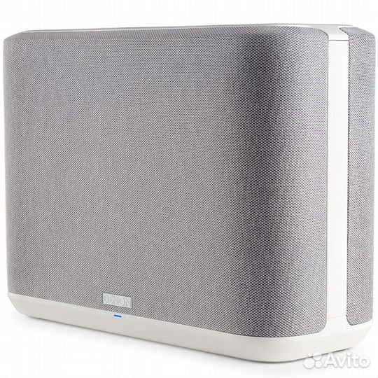 Беспроводная акустика Denon Home 250 white