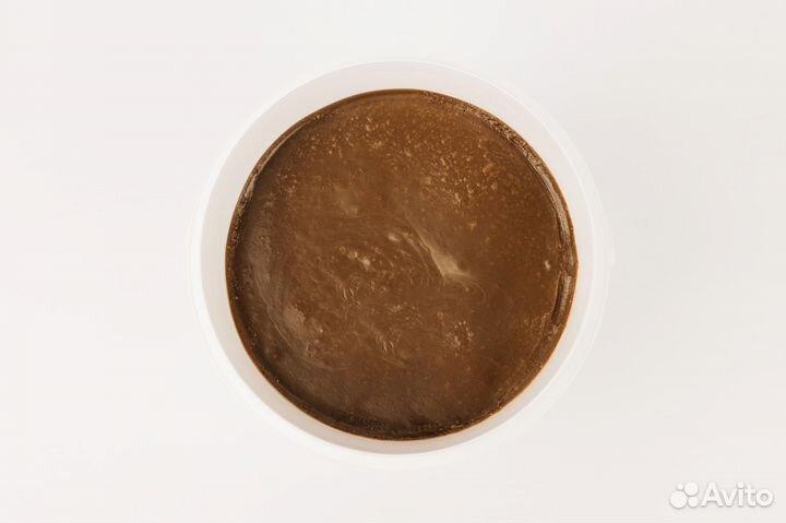 Шоколад, шоколадная паста