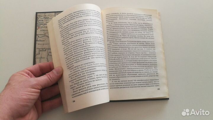 Книга Товарищ убийца