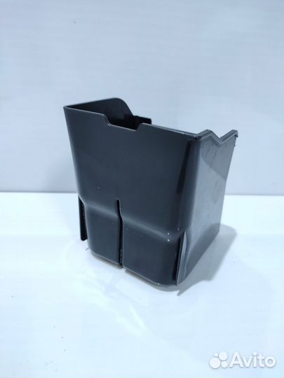 Контейнер для кофемашины Philips EP2030/10