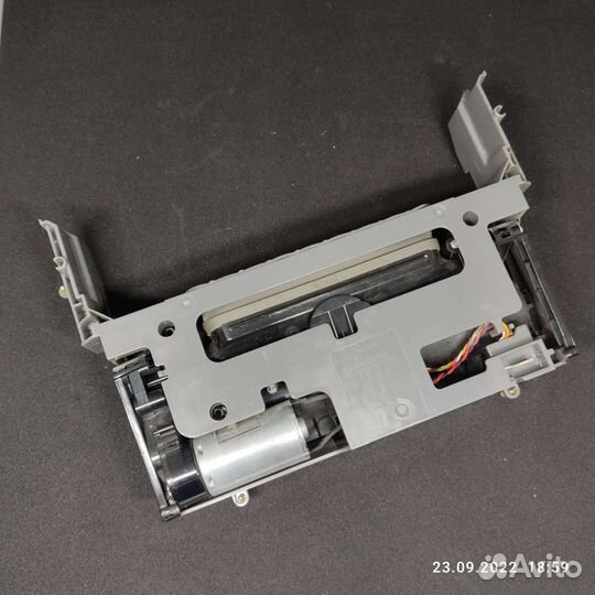 Irobot Roomba чистящий модуль 800 серия