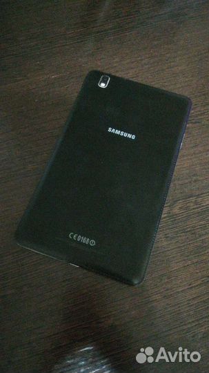 Планшет Samsung Galaxy Tab Pro 8.4