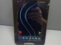 Samsung Galaxy Tab 2 p3100 Android 7.1