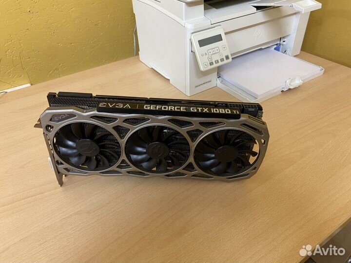 1080ti